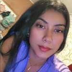 Jennifer avatar