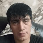 Sergio avatar