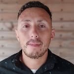 Braian avatar