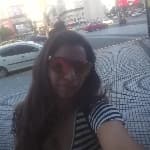 Pamela avatar