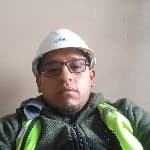 Fredi avatar