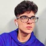 Eric avatar