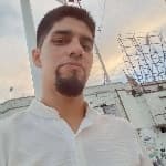 Ricardo avatar