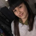 Sofía avatar