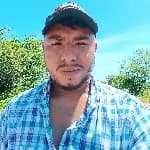 Gustavo avatar