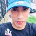 Sergio avatar