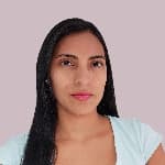Natali avatar