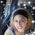 Karolina avatar