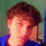 Jhon avatar