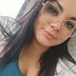 María avatar