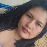 Julisa avatar