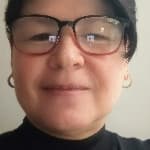 Marianela avatar