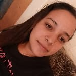 Yandira avatar