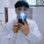 Axel avatar