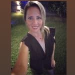 Erica avatar