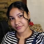 Deidry avatar