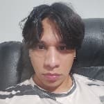 David avatar