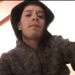 David avatar