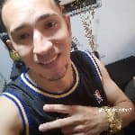 Aldo avatar