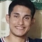 Nahuel avatar