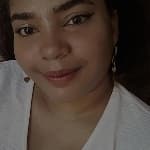 Yarisbel avatar