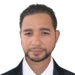 Javier avatar