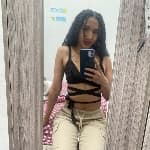 Liz avatar
