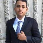 Samuel avatar