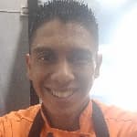 Javier avatar