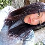 Ariana avatar