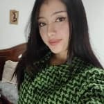 Valery avatar