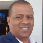 Richards avatar