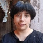 Carolina avatar