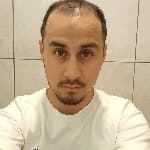 Cristian avatar