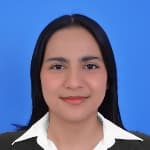 Nathaly avatar