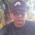 Ruben avatar