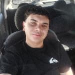 Erick avatar