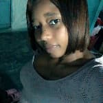 Nathalia avatar