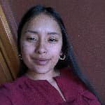 Keylin avatar