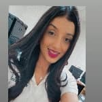Rocio avatar