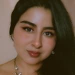Kenia avatar