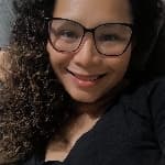 Canndia avatar