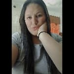 Jesica avatar