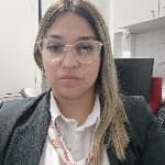 Mara avatar
