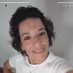 Inés avatar