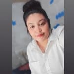 Ashly avatar