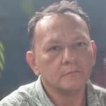 Gabriel avatar