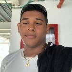 Luis avatar