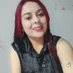 Maribel avatar