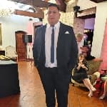 Eduardo avatar